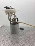 Kraftstofftankpumpe AUDI A6 (4F2, C6) 2.4 4F0919051P