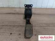 Fahrpedal VW Crafter 30-35 Bus (2E) 0280755023