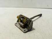 Türanschlag hinten links AUDI A2 (8Z0) 1.4 8Z0839249