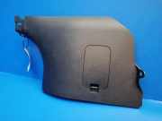 Andere Verkleidungsteile NISSAN 370 Z Roadster (Z34) 3.7 669001EK0A