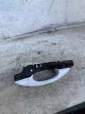 Türaußengriff hinten links VW GOLF VII (5G1, BQ1, BE1, BE2) 1.6 TDI