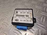 Steuergerät Beleuchtung Audi A8 (4D, D2) 4B0907357C