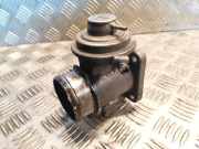 AGR-Ventil BMW 7 (E38) 725 tds 2247177