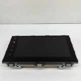 Navigationsanzeige SEAT TARRACO (KN2) 2.0 TDI A3C0866590000 5FJ919606A