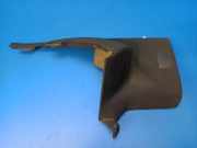 C-Säulenverkleidung hinten links MERCEDES-BENZ E Coupe (C207) E 350 CDI (207.322) A2076902925