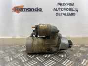 Anlasser Nissan X-Trail I (T30) 233008H300