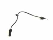 Abgastemperatursensor OPEL INSIGNIA A Estate (G09) 2.0 CDTI (35) 55491641