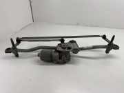 Scheibenwischermechanismus vorne VOLVO S60 II 2.0 T3 30753493