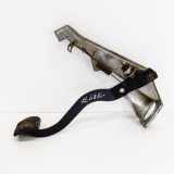 Bremspedal MERCEDES-BENZ SL Coupe (C107) 450 SLC (107.024) 1072940801