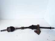 Antriebswelle rechts vorne Nissan Primera (P12)