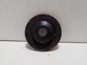 Hintere Federgummiunterstützung AUDI A1 Sportback (GBA) 25 TFSI 2Q0512149