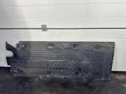 Unterbodenabdeckung links VW GOLF PLUS (5M1, 521) 1.6 TDI 1K0825201S