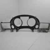 Geschwindigkeitsmesserverkleidung AUDI A8 D3 (4E2, 4E8) 4.2 FSI quattro 4E1857155H