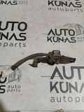 Heckklappe Rückfahrkamera LEXUS IS II (GSE2_, ALE2_, USE2_) 220d (ALE20) 5XB021733