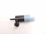 Wischwassertankmotor BMW iX1 (U11 BEV) xDrive 30 5A128A5