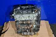 Motor ohne Anbauteile (Benzin) Volvo V50 (545) 6901248