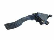 Fahrpedal Nissan Leaf (ZE0) 180023RA0B