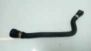 Schlauch Kühlung BMW X3 (E83) 3.0 d 340158302