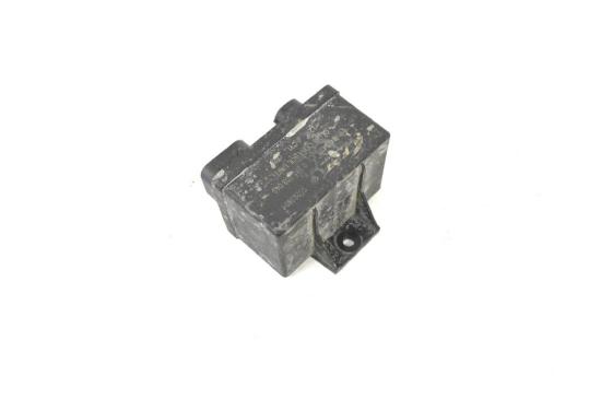 Zündkerzenrelais ALFA ROMEO GIULIETTA (940_) 1.6 JTDM (940FXD1A) 0281003043 55203394 Bild Zündkerzenrelais ALFA ROMEO GIULIETTA (940_) 1.6 JTDM (940FXD1A) 0281003043 55203394