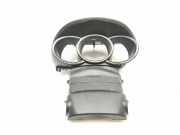 VERKLEIDUNG LENKSÄULE LENKSTOCK KIA SORENTO II (XM) 2.2 CRDi 4WD 2P84852200