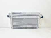 Ladeluftkühler Toyota Verso (R2) JD1271002220