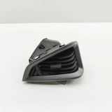 Frischluftgrill FORD TRANSIT CUSTOM Minibus / passenger 2.2 TDCi BK21-V018B09-AAW BK21-V018B09-CAW