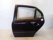 Tür hinten links SAAB 9-3 Estate (YS3F) 1.9 TiD