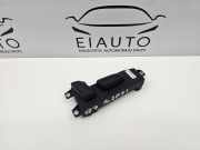 Bedientasten des rechten Sitzes AUDI Q7 (4L) 4.2 FSI quattro 4L0959748