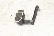 Niveausensor vorne links BMW X4 (F26) xDrive 28 i 6792625