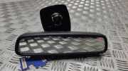 Innenspiegel BMW X5 (E53) 3.0 d GNTX480
