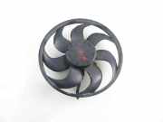 Gebläsemotor Ford S-Max II (CJ, WA6)