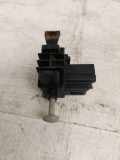 Kupplungspedalsensor FORD TRANSIT Furgon 2.2 TDCi 6G9T11A152AA