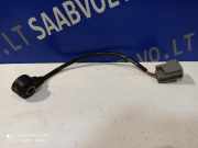 Klopfsensor Ford C-Max () 1S7A12A699BB
