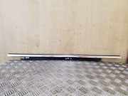 Türverkleidung links hinten Audi A6 (4G, C7) 4G0853764