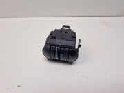 Schalter für Leuchtweitenregelung VW Lupo (6X/6E) 6X0941333A