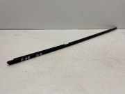 Türverkleidung rechts hinten BMW 3er Touring (F31)