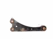 Stange/Strebe für Radaufhängung links Toyota Auris (E15) 4878012140