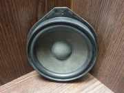 Türlautsprecher vorne rechts NISSAN PRIMASTAR Furgon (X83) 2.0 dCi 115 9175188