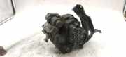 Kraftstoffpumpe AUDI A6 Avant (4F5, C6) S6 quattro 0445010125 059130755J
