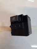 Tachometer Toyota Prius (W3) 75D8012
