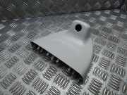 Innenspiegelverkleidung SKODA OCTAVIA IV Combi (NX5) 2.0 TDI 5e3868437a