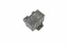 Zündkerzenrelais ALFA ROMEO GIULIETTA (940_) 1.6 JTDM (940FXD1A) 0281003043 55203394 Bild Zündkerzenrelais ALFA ROMEO GIULIETTA (940_) 1.6 JTDM (940FXD1A) 0281003043 55203394