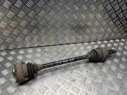 Antriebswelle links hinten BMW X1 (E84) 7605485