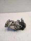 AGR-Ventil PEUGEOT 407 (6D_) 2.7 HDi 4R8Q9D475BC