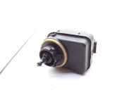 Motor zur Leuchtweitenregulierung PEUGEOT 206 Hatchback (2A/C) 1.9 D Psa