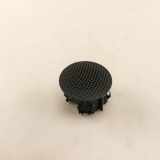 Mikrofon FORD KUGA III (DFK) 1.5 EcoBlue LJ6T18808BB