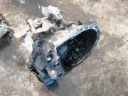 Schaltgetriebe Peugeot 307 SW ()