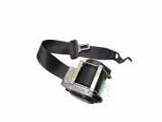 Sicherheitsgurt hinten links VOLVO XC90 II T6 AWD 39825736