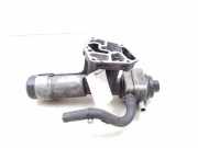 Ölfilterhalter AUDI A4 (8EC, B7) 1.9 TDI 038115389C