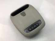 Innenleuchte Volvo V40 Schrägheck (525, 526) 31398259